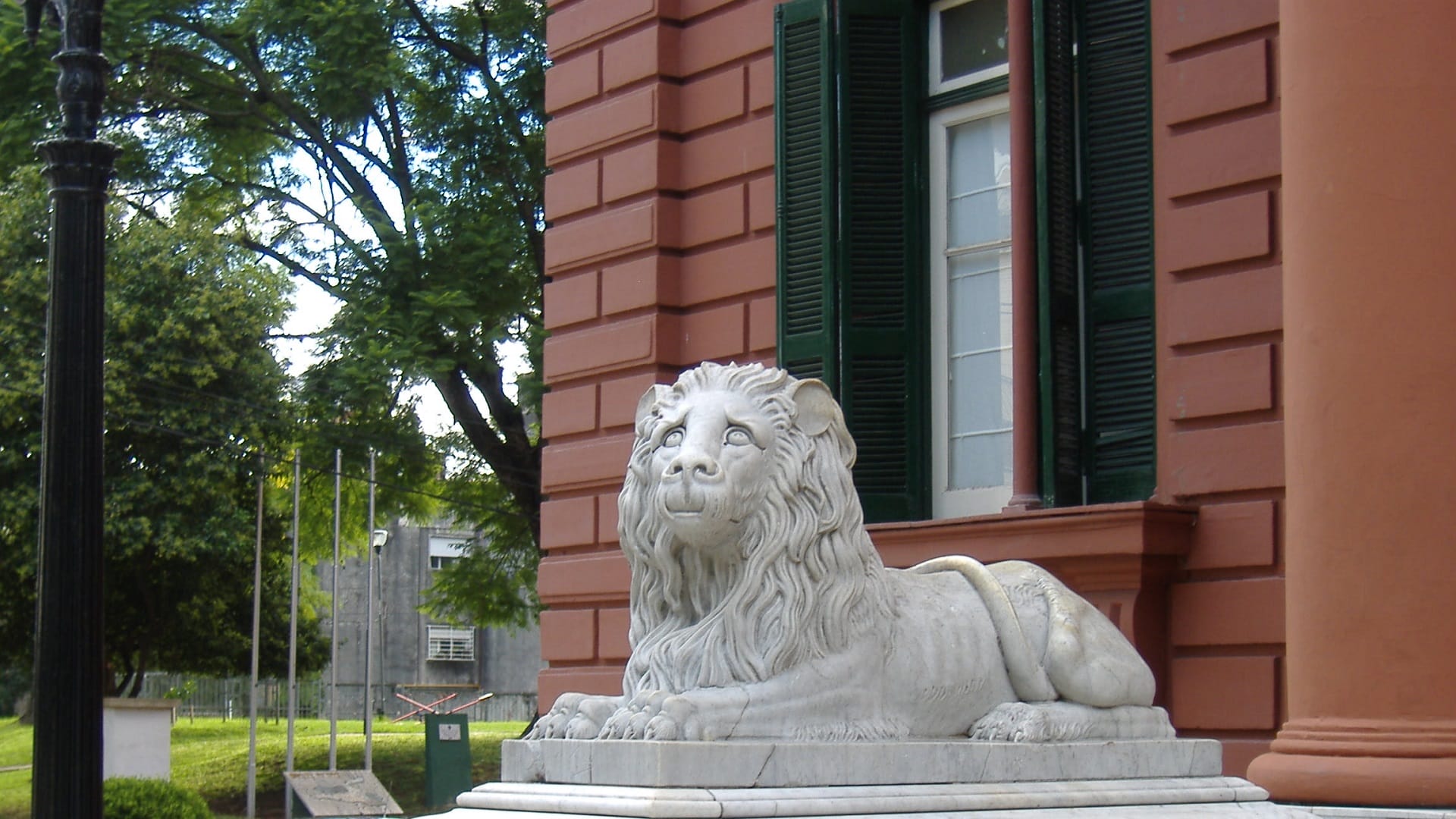 Se delinea la interna del peronismo para la intendencia de ...