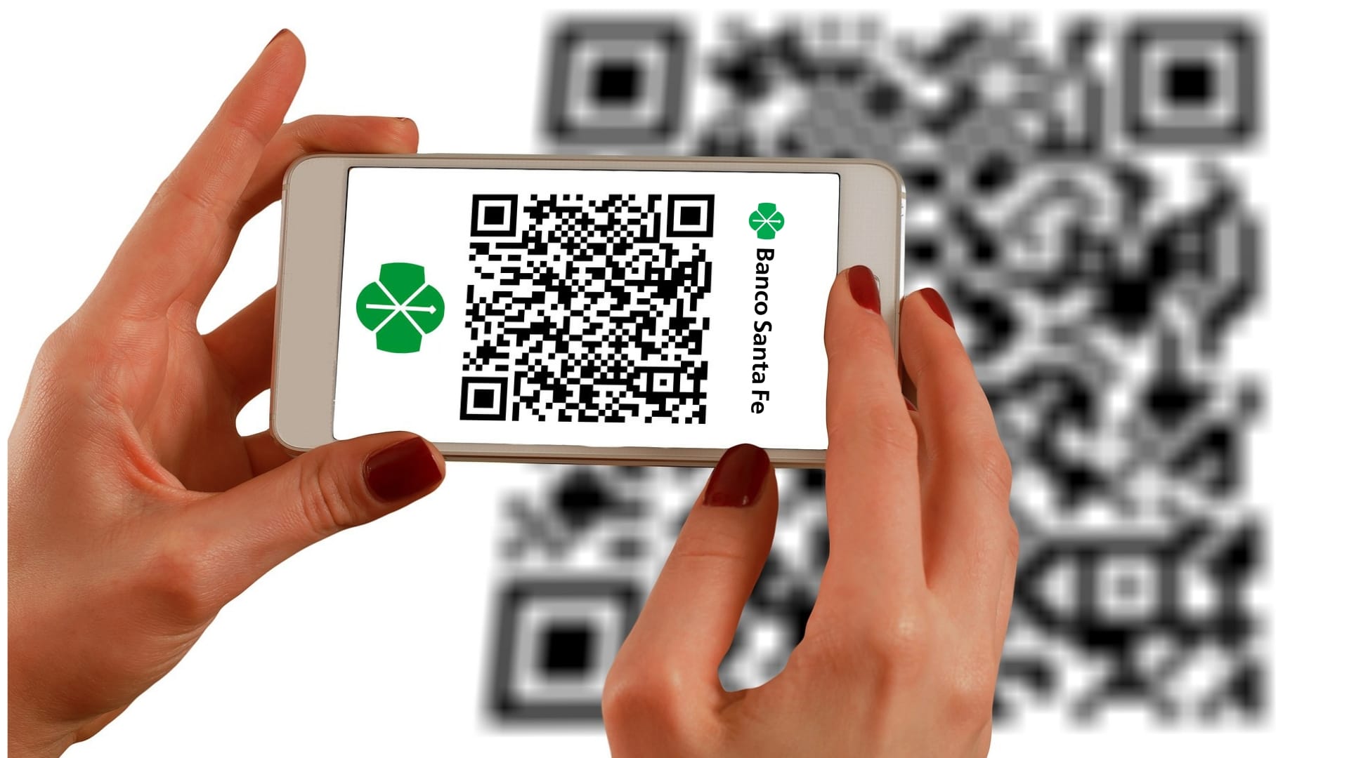 Banco santa fe billetera virtual store