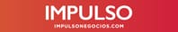 Impulso Negocios