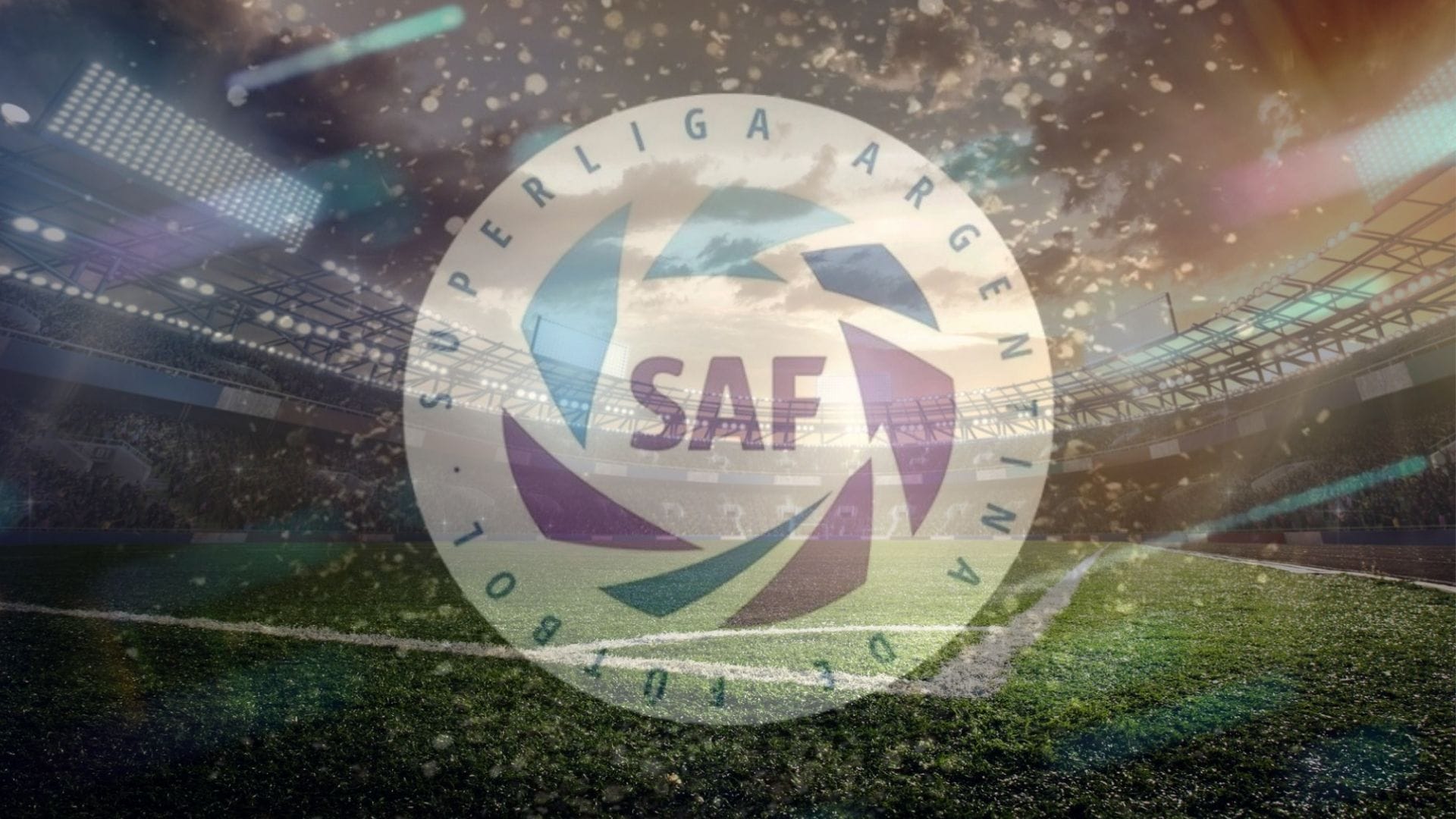 Resultado de imagen para EFECTO DEVALUACION EN LA SUPERLIGA