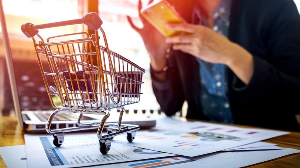 ecommerce