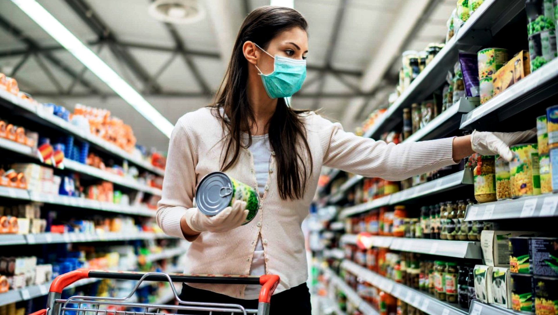 O Que é Periodo Vespertino EducaBrilha