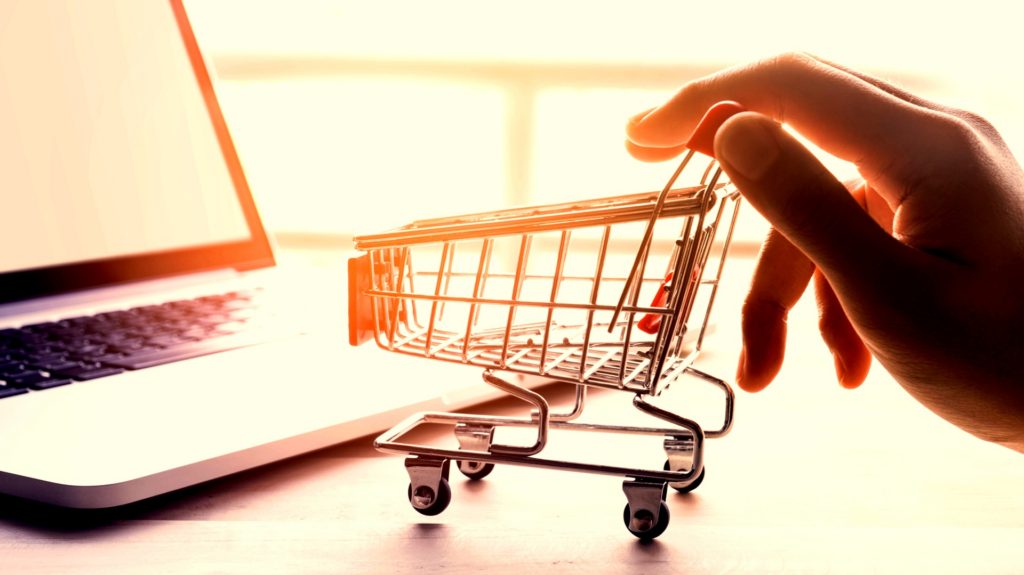 ecommerce