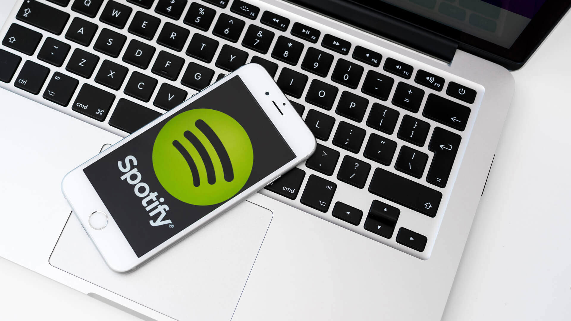 Spotify Music Premium APK Download - Free Music Audio APP 