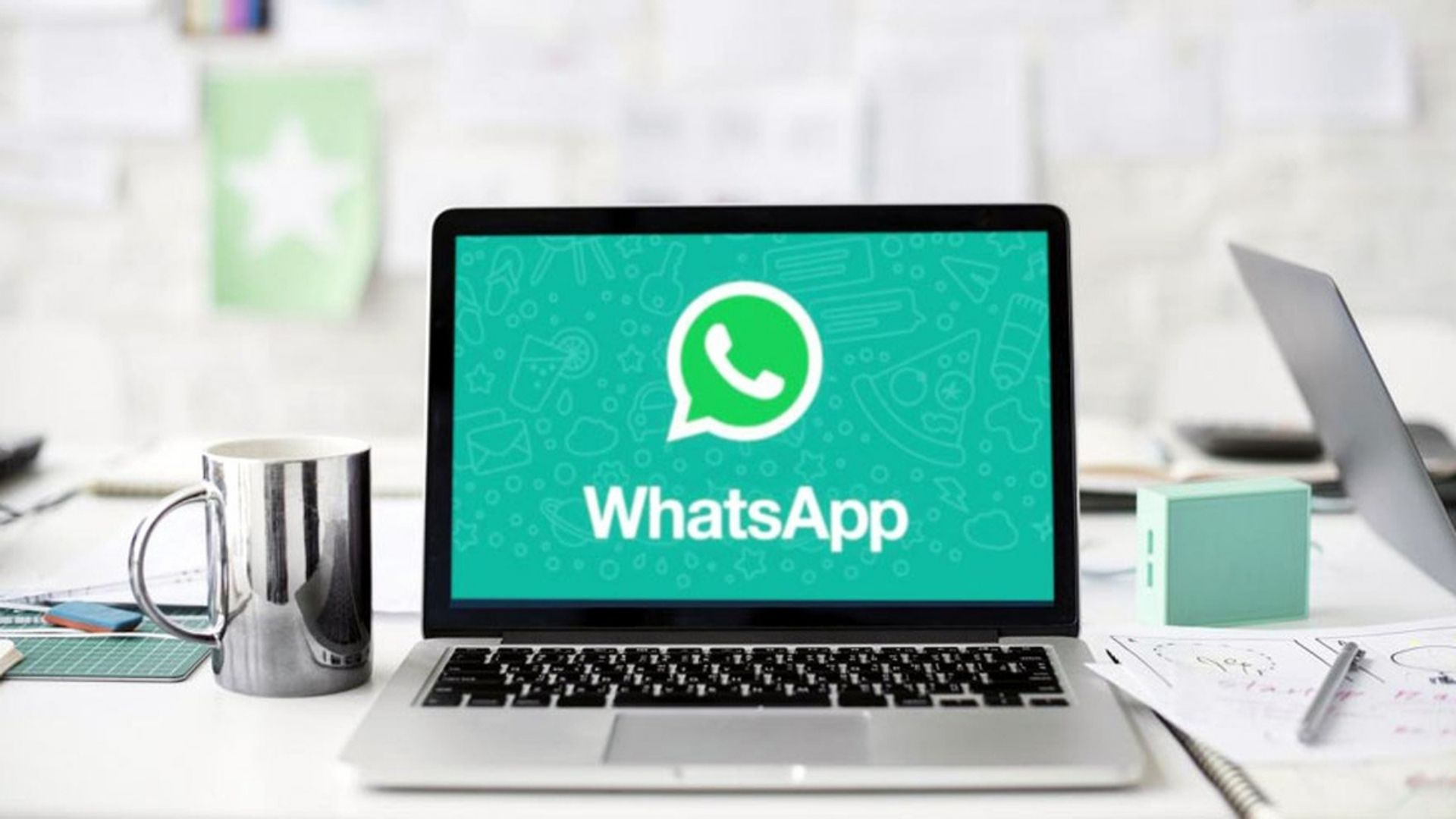 WhatsApp ¿Cómo hacer llamadas y videollamadas desde la PC? IMPULSO