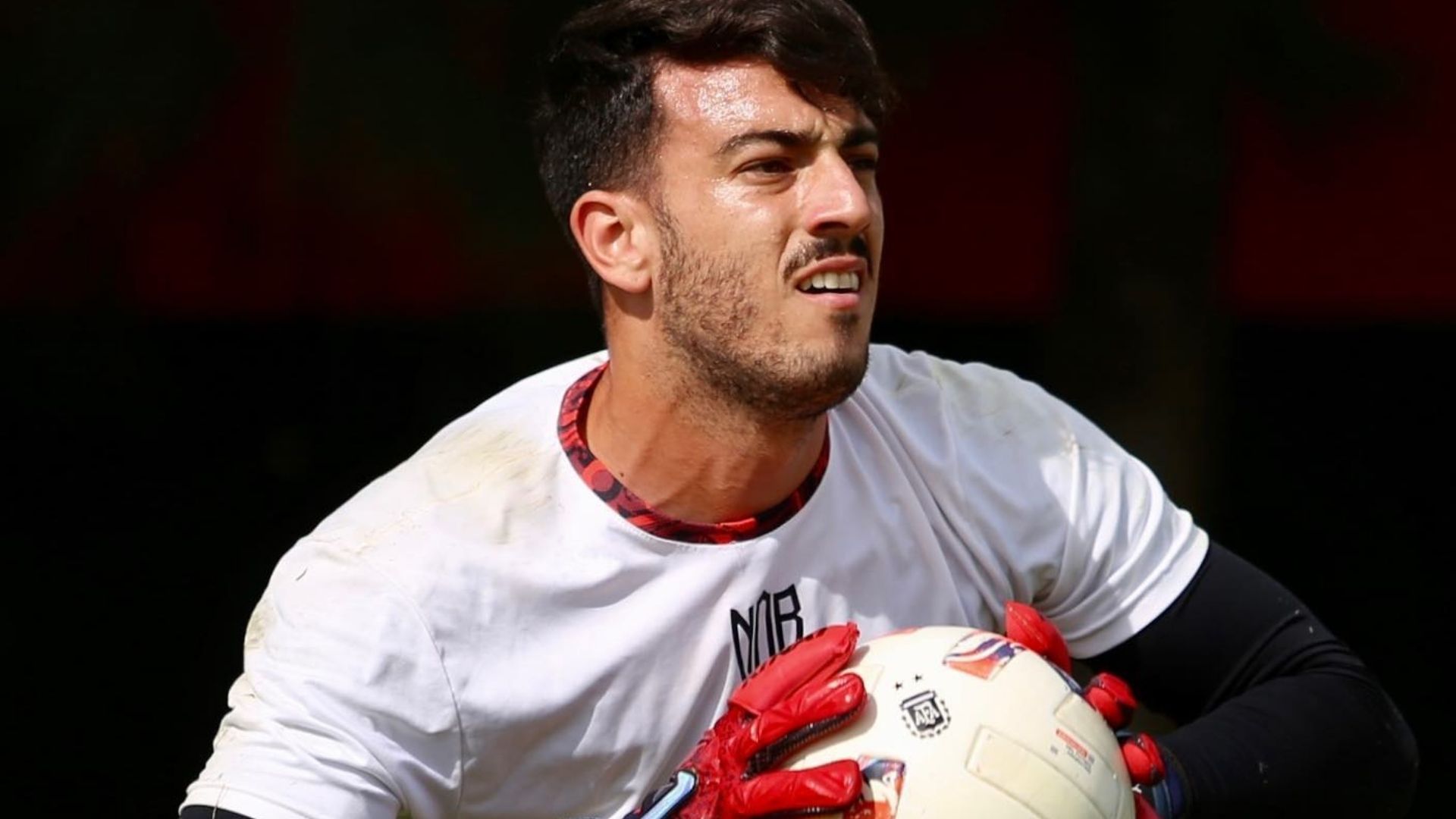 QUIERE MÁS - IMPULSO